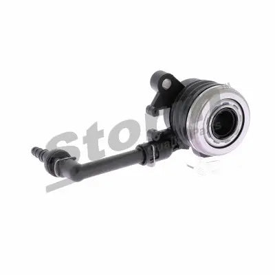 Butée hydraulique, embrayage pour RENAULT 1.9DCI/NISSA