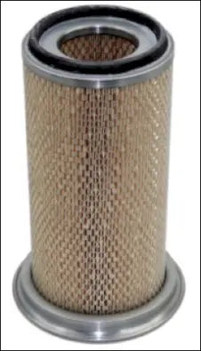 Filtre a air pour Land Rover Discovery I