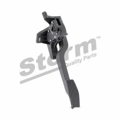 Pédale d'accélérateur pour ASTRA G/H CORSA C