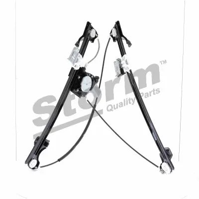 Lève vitre avant droit pour Land Rover Freelander I Soft Top, Freelander I