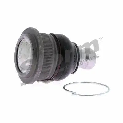 Rotule de suspension pour MEG II/SCEN II/CLIO3