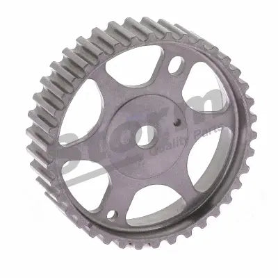 Roue dentée, arbre à came pour PSA 1.6 16V 109CV