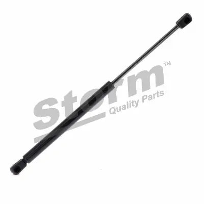 Vérin de hayon pour Audi 100 C4, A6 C4