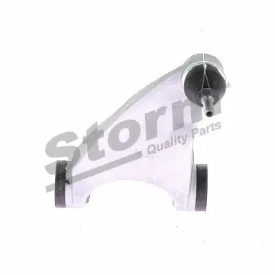 Bras suspension avant droit pour Alfa Romeo 156 Sportwagon, 156, GT