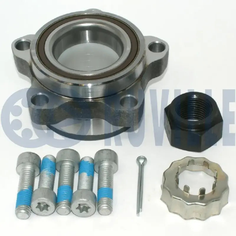 Kit roulement pour Ford Transit