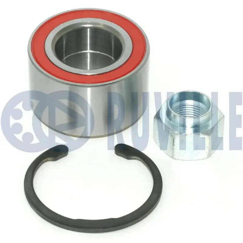 Kit roulement pour Chevrolet Aveo / Kalos, Spark / Daewoo Nubira Wagon, Lanos, Kalos
