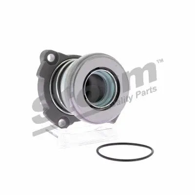 Butée hydraulique, embrayage pour ASTRA/VECTRA/ZAFIRA