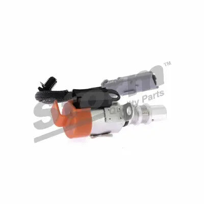 Valve de pression d'huile pour PSA 1,6 BLUE HDI