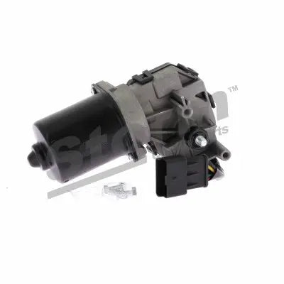 Moteur essuie-glace pour Peugeot 207, 207 CC