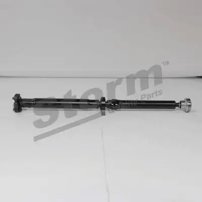 Arbre de transmission pour BMW X3