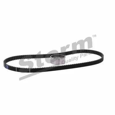 Kit distribution complet pour FIAT UNO, Panda, Cinquecento / Lancia Y