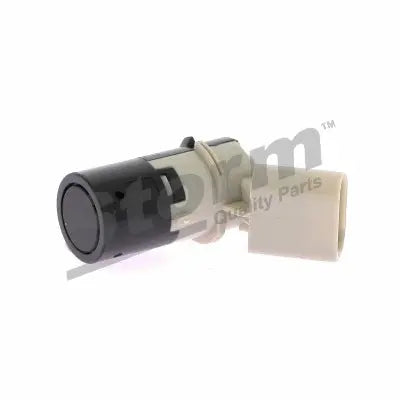Capteur stationnement pour Audi A4 B7, A3, A6 C5