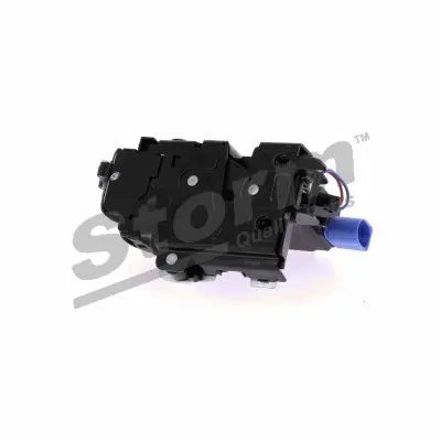 Central porte arrière gauche pour VW Polo IV / SEAT Ibiza III, Cordoba