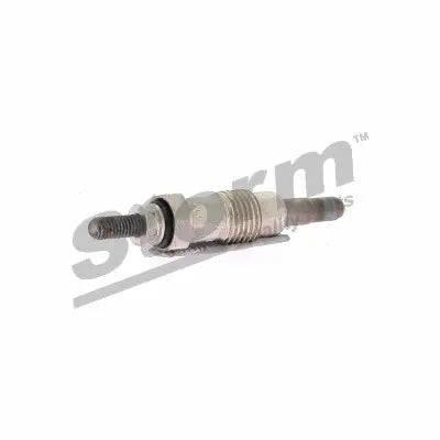 Bougie préchauffage pour Ford Escort VI, Mondeo II, Fiesta / Mazda 121 III