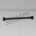 Arbre de transmission pour BMW 3, X1, 2