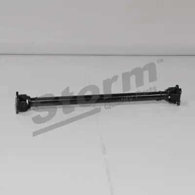 Arbre de transmission pour BMW 3, X1, 2