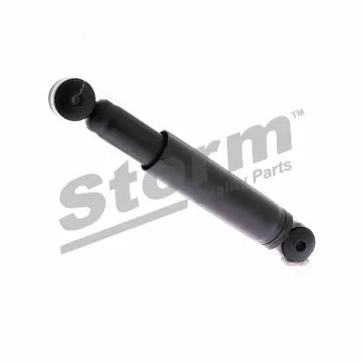 Amortisseur gaz arrière droit/gauche pour VW Caddy III, Caddy IV, Caddy Alltrack IV