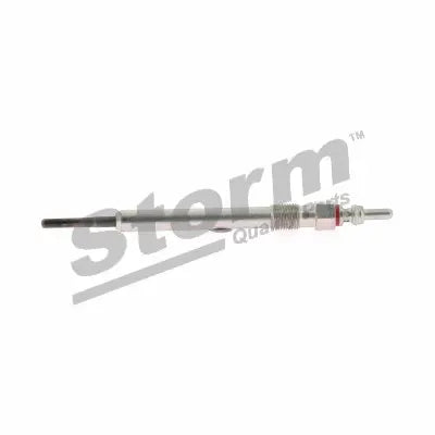 Bougie de préchauffage pour AUDI/VW 1.6/2.0 TDI
