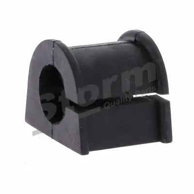 Support barre stab avant pour Alfa Romeo 156, 156 Sportwagon, 147 / Lancia Lybra