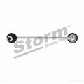Bielette suspention opel corsa-vectr pour OPEL Corsa C, Vectra B, Meriva A / Saab 9-5