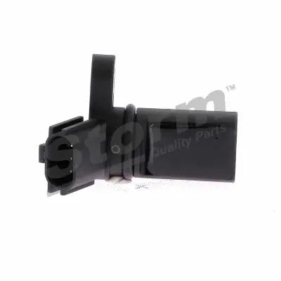 Capteur arbre à cames pour ESPACE 4 3.5 V6