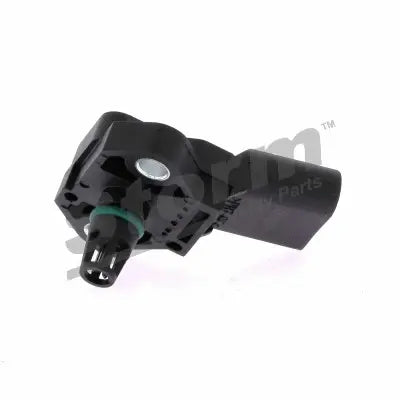 Capteur, pression du tuyau d'admission pour VAG 1.6/2.0/2.5 TDI