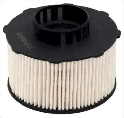 Filtre à carburant pour CITROEN, DS, PEUGEOT