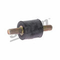 Silent bloc pour Mercedes-Benz Sprinter 2-t, MB, Vito