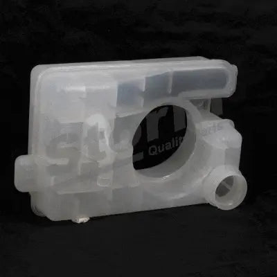 Vase expansion pour Renault Twingo I