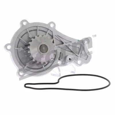 Pompe à eau, refroidissement du moteur pour 206/207/C3/4/5 HDI