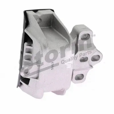 Support moteur g pour VW NEW Beetle, Bora I, Caddy II