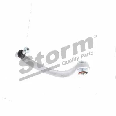 Bras suspension avant droit pour VW Passat B5, Passat B5.5, Passat B3/B4 / Audi A6 C5, Allroad C5, A4 B5