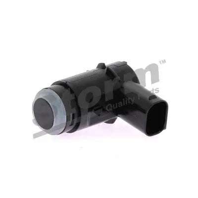 Capteur stationnement pour Renault Logan/stepway II, Sandero/stepway II, Logan II / Dacia Duster, Lodgy