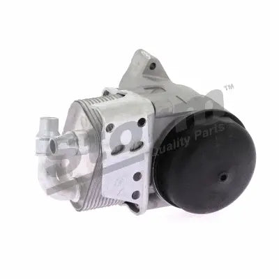 Refroidissement huile complet pour BMW 1, 3, X1