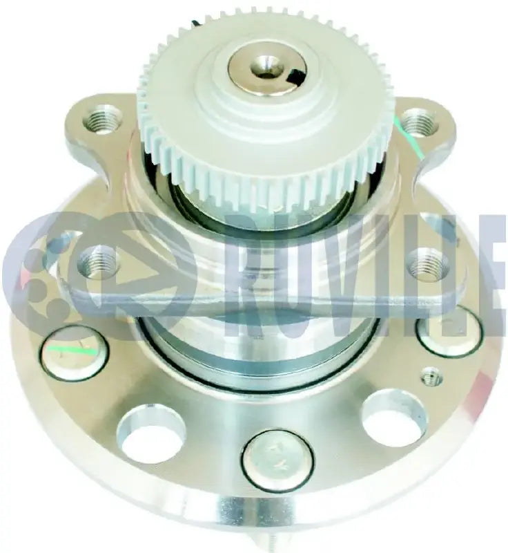 Kit roulement pour Hyundai Sonata V / KIA Magentis II