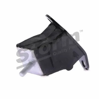 Suspension, boîte de vitesse manuelle pour R9/11 GTX-TXE
