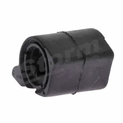 Support barre stab pour Citroën C3 I, C3 Pluriel