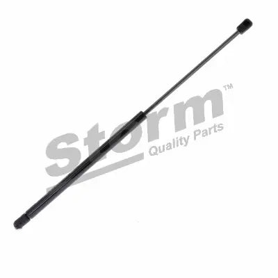 Vérin de hayon pour Volvo 940 II, 740, 960