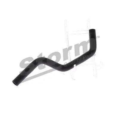 Durite radiateur chau pour R21 Txe