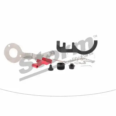 Coffre kit cala moteur a chaine pour BMW/MI