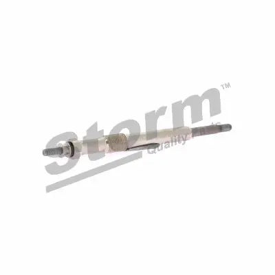Bougie préchauffage pour Peugeot 607, 308 I, 307 / Citroën Jumper II, C4 I, C5 III