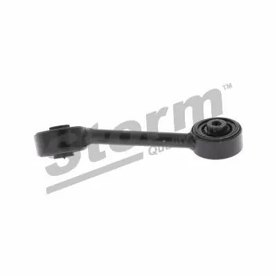 Bielette pour FIAT Marea, Marea Weekend, Brava