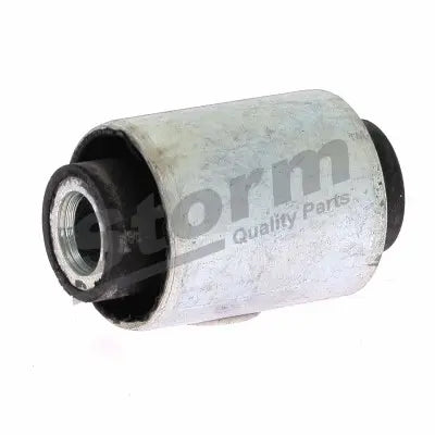 Silent bloc int pour BMW 3, Z4, X3