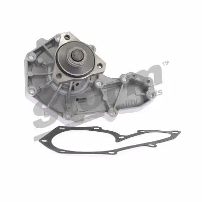 Pompe à eau, refroidissement du moteur pour CLIO/R21/19/LAG DIES