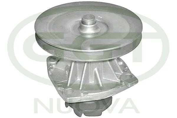 Pompe a eau pour FIAT Tempra, Tipo, UNO