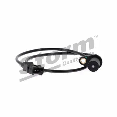 Capteur pmh pour PUNTO 1.2