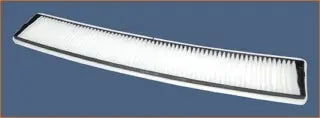 Filtre habitacle bmw pour BMW 3, X3