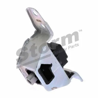 Support moteur avant gauche pour FIAT Palio Weekend, Palio, Siena