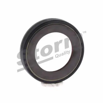 Lot de 3 – Bague d'étanchéité, différentiel pour PSA NVX MODELES GM