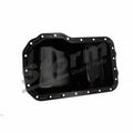 Carter huile pour Renault 19 II, Megane I Classic, 19 I Chamade / Volvo 460, 440, 480
